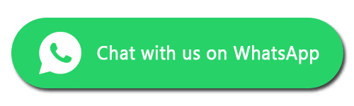 WhatsApp of Gadget-Recycle.co.uk